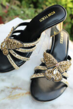 Gilded Flutter - Image 2