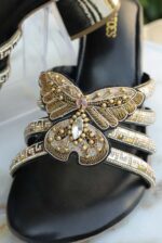 Gilded Flutter - Image 3