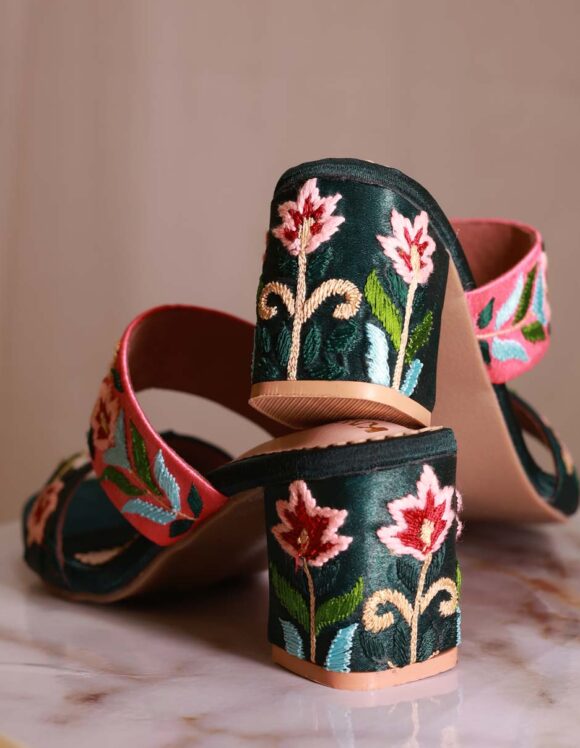 Whimsy Walk2