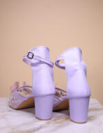 Flutter & Fern - Image 2
