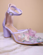 Flutter & Fern - Image 4