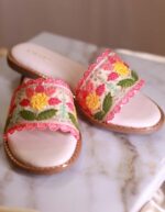 Bloomsteps - Image 2