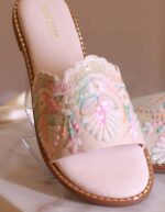 Pixie Tread - Image 2