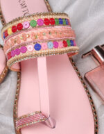 Padma - Image 2
