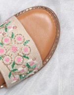 Ahana - Image 3