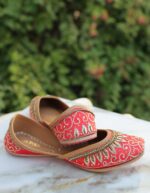 Chitra - Image 2