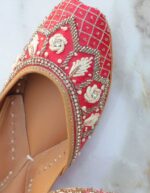 Shagun - Image 2