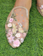 Azalea Nude - Image 5