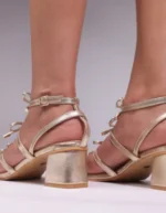 BOWLDLY GOLD - Image 3