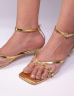 Twinkle Toes - Image 5