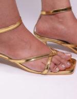 Twinkle Toes - Image 4