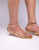 Twinkle Toes - Image 3