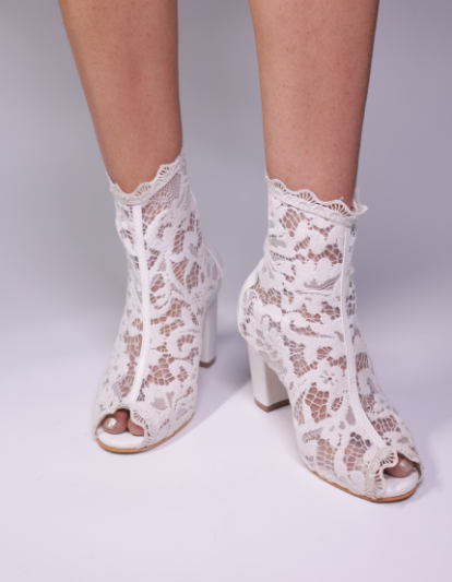 willow sandals for girls