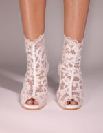 Willow - Image 3